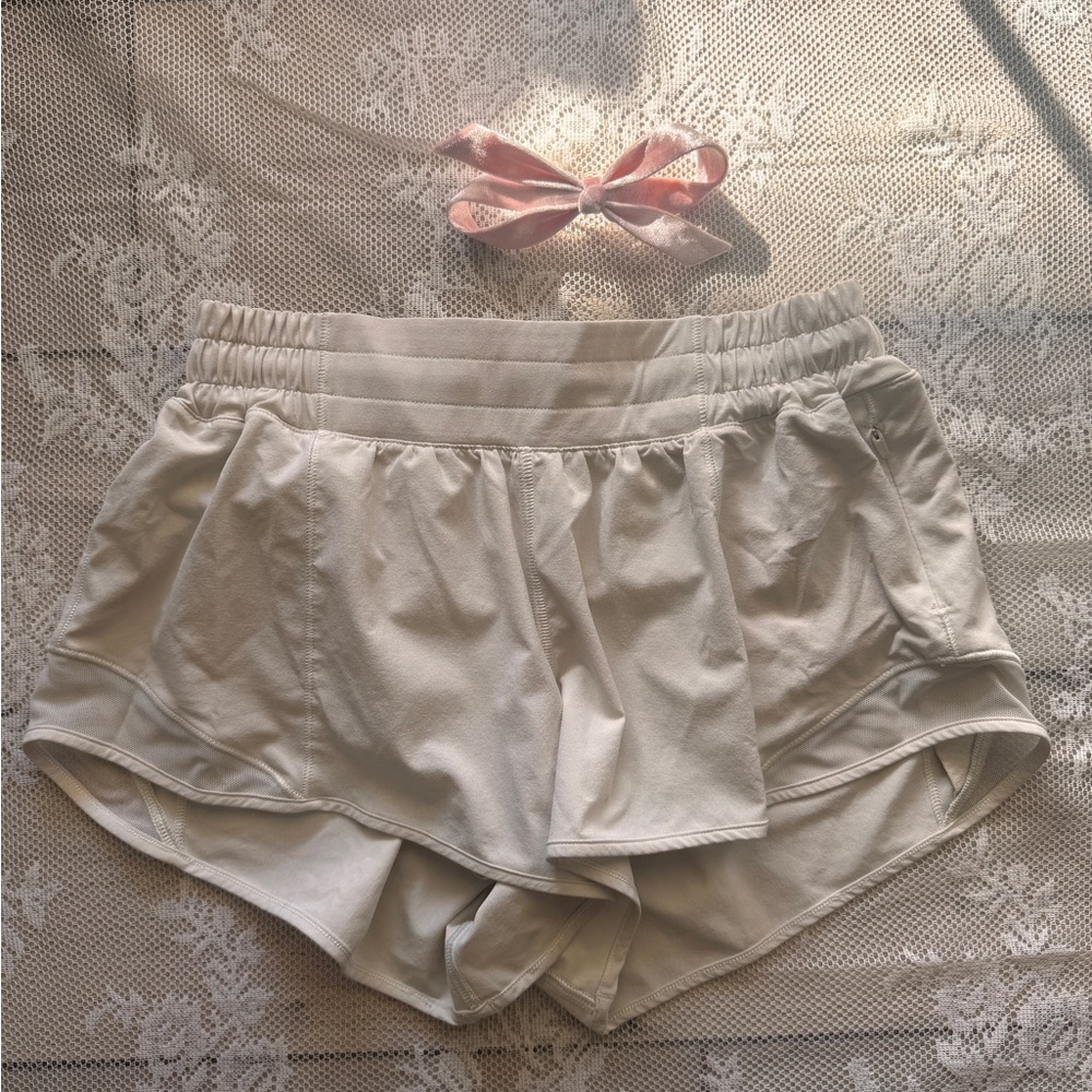Not available - Picture 2 of 2